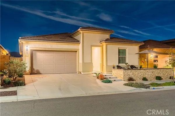 Property Slideshow image 3 of 69 | 24159 evesong, Corona, CA, 92883