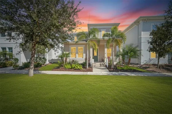 Property Slideshow image 2 of 87 | 707 winterside dr, Apollo Beach, FL, 33572
