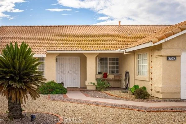 Property Slideshow image 2 of 28 | 27563 pinckney way, Menifee, CA, 92586