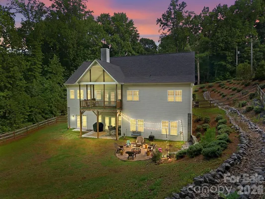 Property Slideshow image 2 of 48 | 2960 walter dr, Concord, NC, 28027