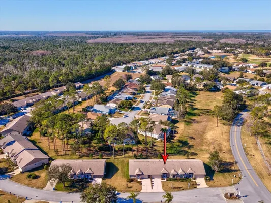 Property Slideshow image 2 of 52 | 11625 baronwood ct, Hudson, FL, 34667