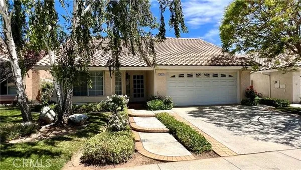Property Slideshow image 3 of 51 | 5245 w plain fld, Banning, CA, 92220