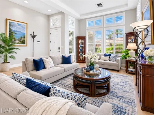 Property Slideshow image 2 of 39 | 2110 spring water dr, Las Vegas, NV, 89134