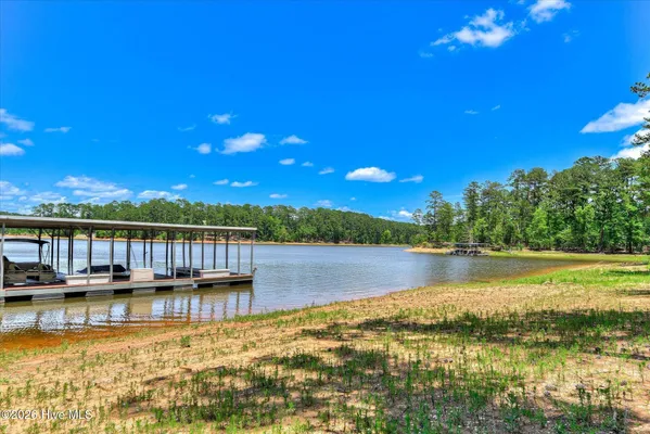 Property Slideshow image 2 of 79 | 144 grandview dr, Mccormick, SC, 29835
