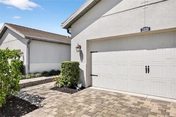 Property Slideshow image 3 of 49 | 12030 tapestry ln, Venice, FL, 34293