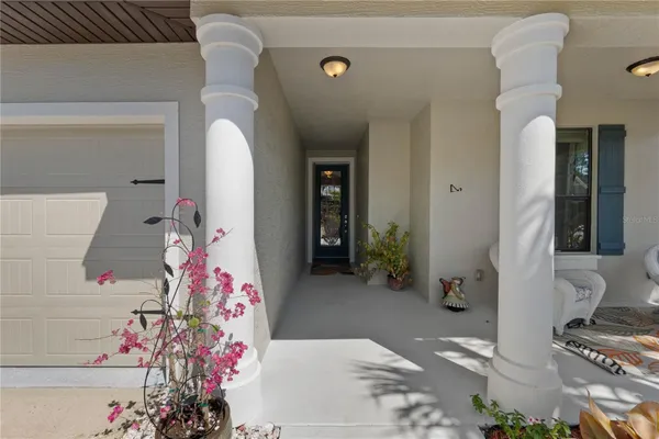 Property Slideshow image 3 of 51 | 642 elk river dr, Ormond Beach, FL, 32174