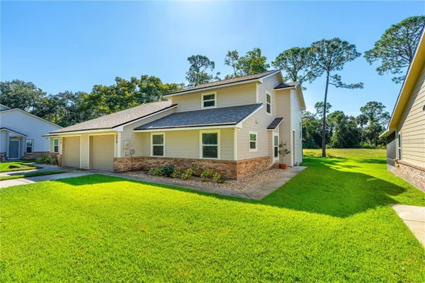 Property Slideshow image 3 of 61 | 224 bob white ct # 224, Daytona Beach, FL, 32119
