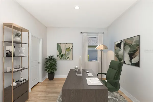 Property Slideshow image 3 of 31 | 9753 sw 62nd ct, Ocala, FL, 34476