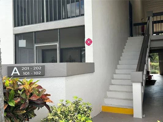 Property Slideshow image 2 of 43 | 1515 forrest nelson blvd a101, Port Charlotte, FL, 33952