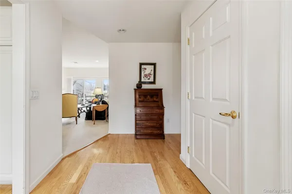 Property Slideshow image 3 of 35 | 415 heritage hills dr d, Somers, NY, 10589
