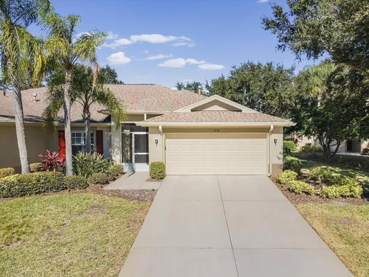 Property Slideshow image 2 of 36 | 1950 acadia greens dr, Sun City Center, FL, 33573