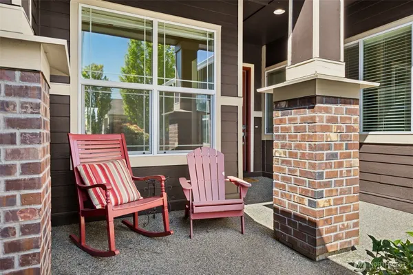 Property Slideshow image 3 of 40 | 5206 waldron dr, Olympia, WA, 98516