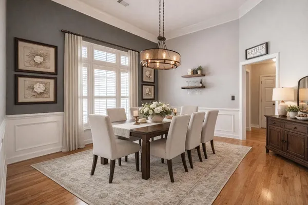 Property Slideshow image 2 of 34 | 127 willow oak loop, Aiken, SC, 29803