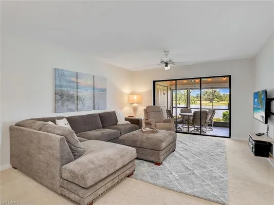 Property Slideshow image 3 of 30 | 13111 cross creek blvd 208, Fort Myers, FL, 33912