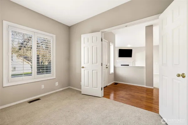 Property Slideshow image 3 of 22 | 3626 224th pl se # 1314, Issaquah, WA, 98029