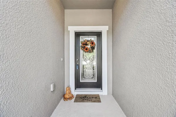 Property Slideshow image 3 of 95 | 11410 merganser way, New Port Richey, FL, 34654