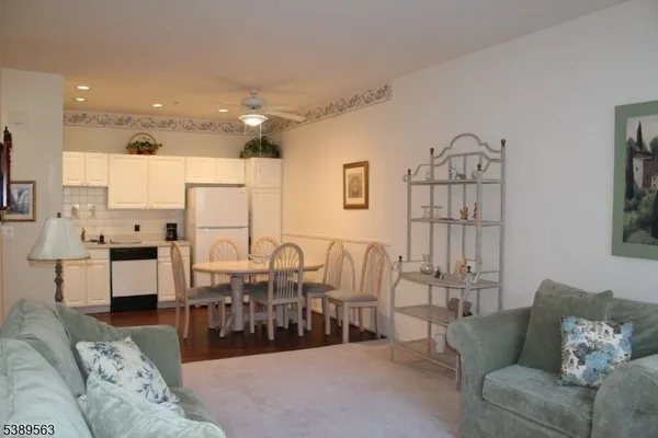 Property Slideshow image 2 of 19 | 2 richmond rd 315, West Milford, NJ, 07480