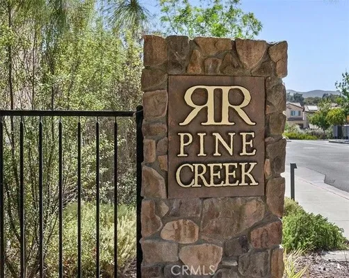 Property Slideshow image 3 of 57 | 5612 aidan way, Santa Maria, CA, 93455