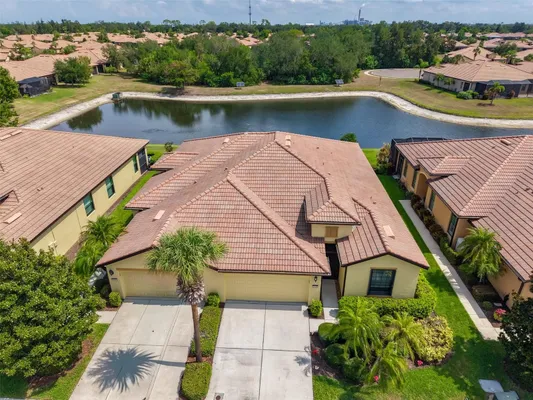 Property Slideshow image 3 of 86 | 5618 sunset falls dr, Apollo Beach, FL, 33572