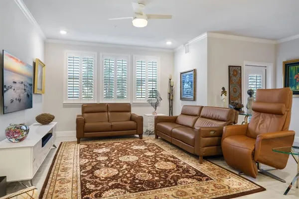 Property Slideshow image 3 of 35 | 651 n watters rd apt 1101, Allen, TX, 75013