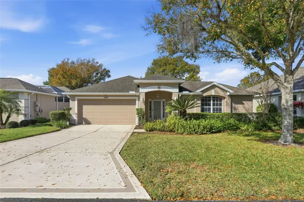 Property Slideshow image 2 of 45 | 3460 capland ave, Clermont, FL, 34711