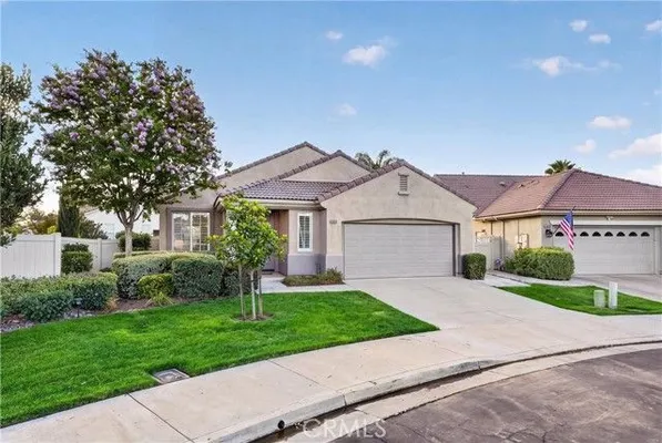 Property Slideshow image 2 of 47 | 29406 warm crk, Menifee, CA, 92584