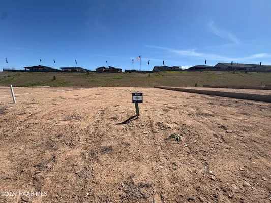 Property Slideshow image 3 of 13 | 4439 n larkin ave, Prescott Valley, AZ, 86314