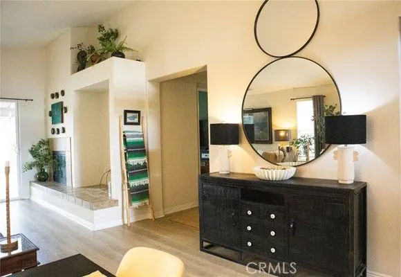 Property Slideshow image 2 of 25 | 14798 san jacinto dr, Moreno Valley, CA, 92555