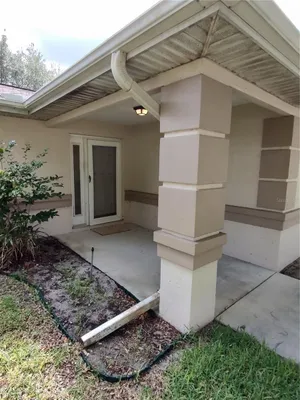 Property Slideshow image 3 of 24 | 6202 sw 100th loop, Ocala, FL, 34476