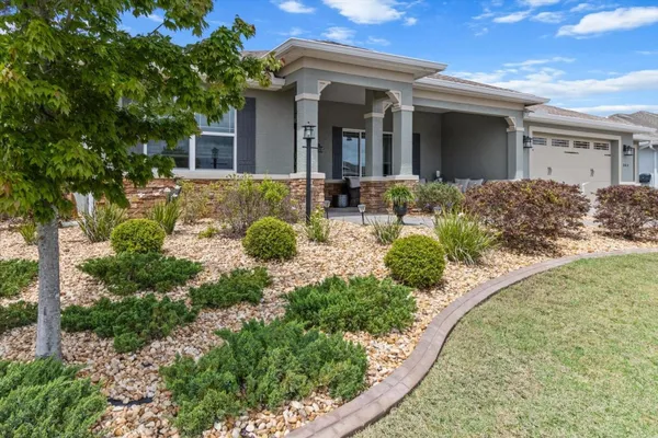 Property Slideshow image 3 of 45 | 8412 sw 93rd cir, Ocala, FL, 34481