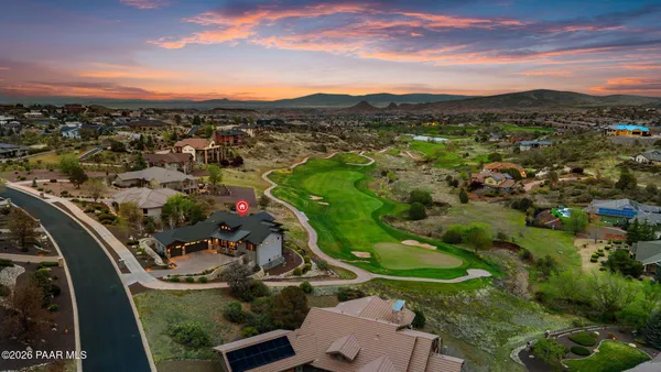 Property Slideshow image 3 of 80 | 1072 northridge dr, Prescott, AZ, 86301