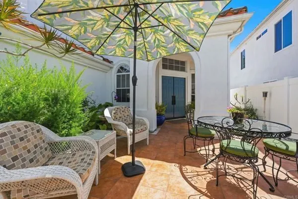 Property Slideshow image 3 of 49 | 6043 piros way, Oceanside, CA, 92056