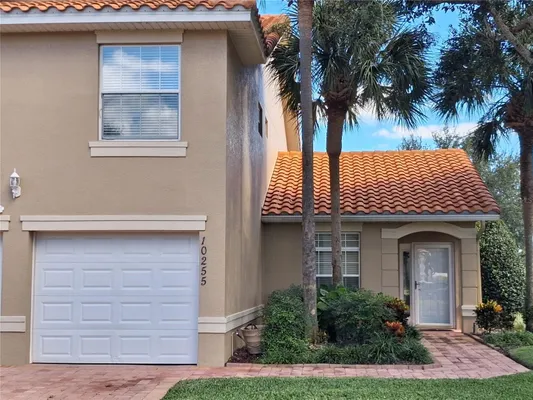 Property Slideshow image 2 of 35 | 10255 dory dr # 1, Oxford, FL, 34484