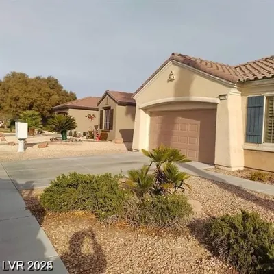 Property Slideshow image 3 of 64 | 1652 black fox canyon rd, Henderson, NV, 89052