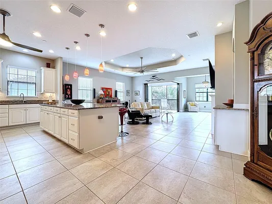 Property Slideshow image 2 of 55 | 13514 messina loop 102, Bradenton, FL, 34211