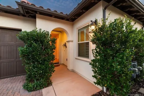 Property Slideshow image 2 of 47 | 7911 lusardi creek ln, San Diego, CA, 92127
