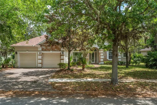 Property Slideshow image 3 of 56 | 8 n village dr, Palm Coast, FL, 32137