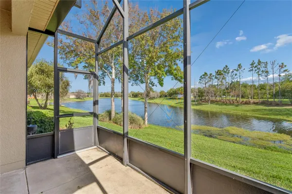 Property Slideshow image 2 of 63 | 555 presido park pl, Poinciana, FL, 34759