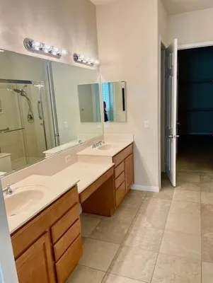 Property Slideshow image 3 of 11 | 40619 corte los pajaros, Indio, CA, 92203