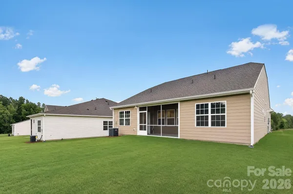 Property Slideshow image 2 of 31 | 8548 norman forest rd 313, Lancaster, SC, 29720