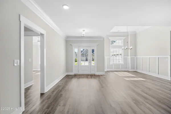 Property Slideshow image 3 of 44 | 9334 old salem way, Calabash, NC, 28467