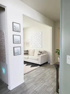 Property Slideshow image 3 of 18 | 1873 spring shower cir, Kissimmee, FL, 34744