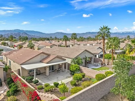 Property Slideshow image 2 of 35 | 78638 hampshire ave, Palm Desert, CA, 92211
