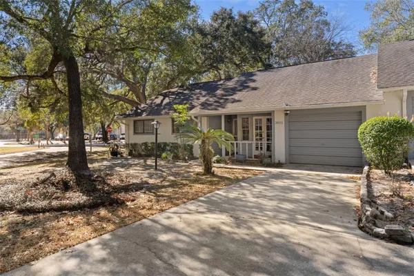 Property Slideshow image 2 of 34 | 3826 n briarberry pt, Beverly Hills, FL, 34465