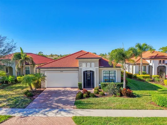 Property Slideshow image 3 of 60 | 10415 medjool dr, Venice, FL, 34293