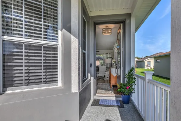 Property Slideshow image 3 of 26 | 27601 stoney brook dr, Leesburg, FL, 34748