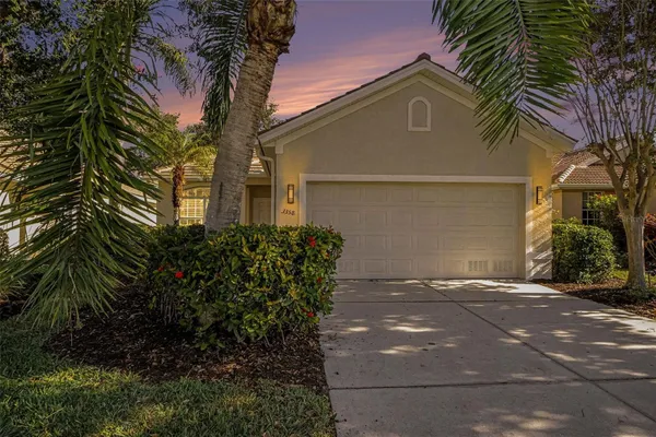 Property Slideshow image 3 of 52 | 3358 osprey ln, Port Charlotte, FL, 33953