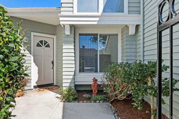 Property Slideshow image 2 of 49 | 7104 lantana ter, Carlsbad, CA, 92011