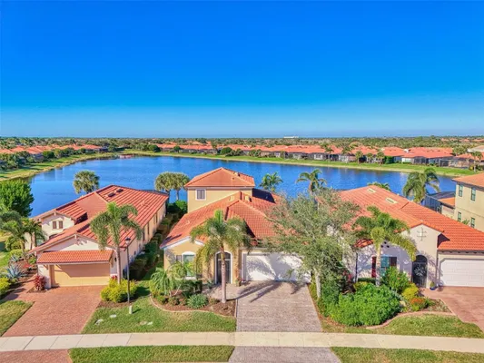 Property Slideshow image 2 of 81 | 23692 waverly cir, Venice, FL, 34293