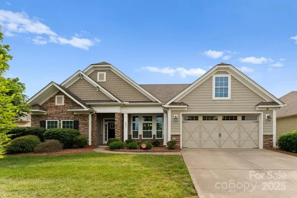 Property Slideshow image 2 of 39 | 8830 artesa mill ln, Charlotte, NC, 28214